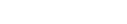 saguarosold.com